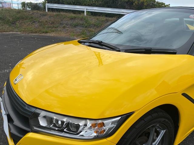 Ｓ６６０ α　６ＭＴ　禁煙車　ＵＳＢソケットスマホ音楽ＯＫ　ＥＴＣ（34枚目）