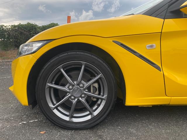 Ｓ６６０ α　６ＭＴ　禁煙車　ＵＳＢソケットスマホ音楽ＯＫ　ＥＴＣ（36枚目）