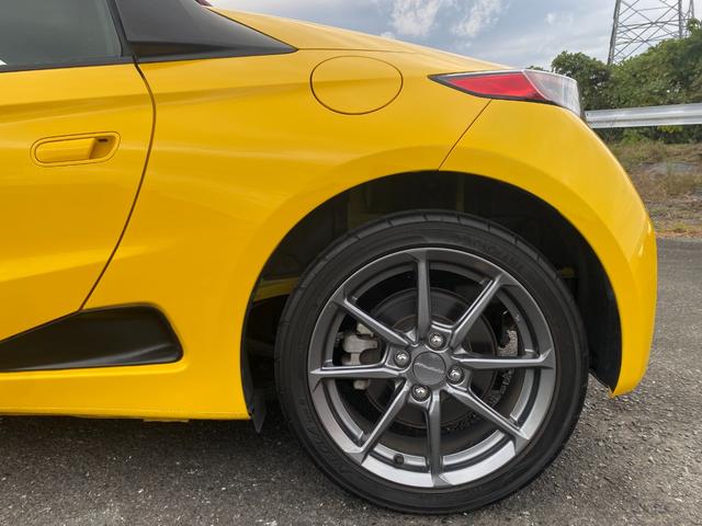 Ｓ６６０ α　６ＭＴ　禁煙車　ＵＳＢソケットスマホ音楽ＯＫ　ＥＴＣ（38枚目）