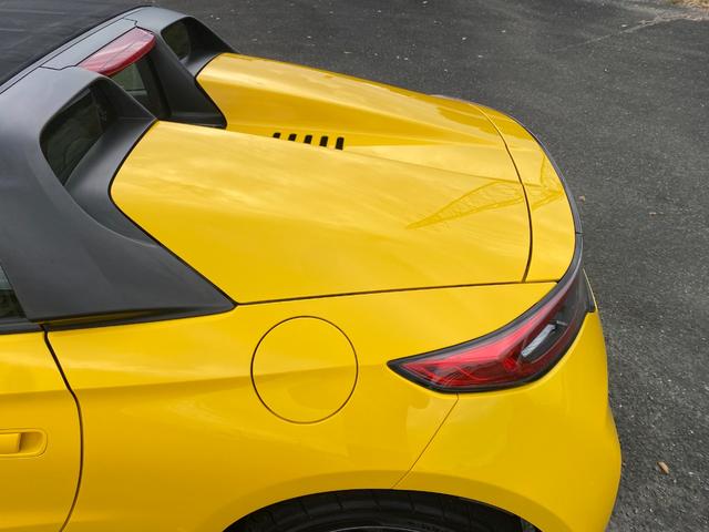 Ｓ６６０ α　６ＭＴ　禁煙車　ＵＳＢソケットスマホ音楽ＯＫ　ＥＴＣ（39枚目）