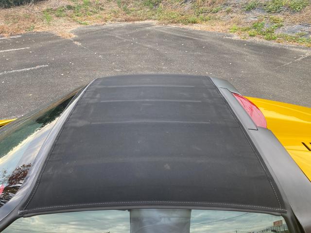 Ｓ６６０ α　６ＭＴ　禁煙車　ＵＳＢソケットスマホ音楽ＯＫ　ＥＴＣ（40枚目）