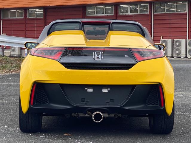 Ｓ６６０ α　６ＭＴ　禁煙車　ＵＳＢソケットスマホ音楽ＯＫ　ＥＴＣ（41枚目）