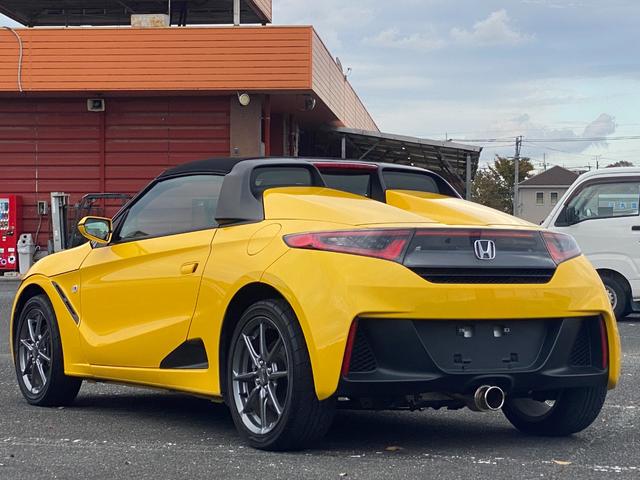 Ｓ６６０ α　６ＭＴ　禁煙車　ＵＳＢソケットスマホ音楽ＯＫ　ＥＴＣ（42枚目）