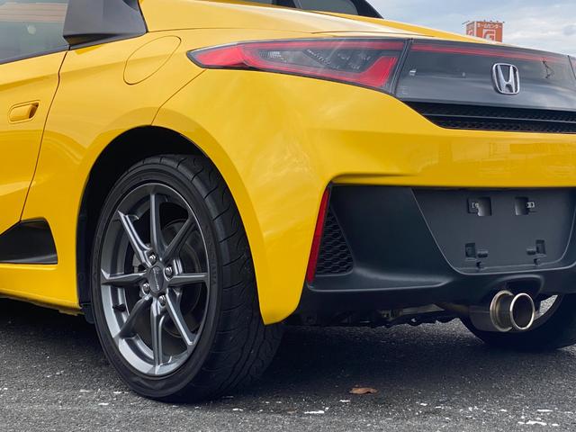 Ｓ６６０ α　６ＭＴ　禁煙車　ＵＳＢソケットスマホ音楽ＯＫ　ＥＴＣ（43枚目）