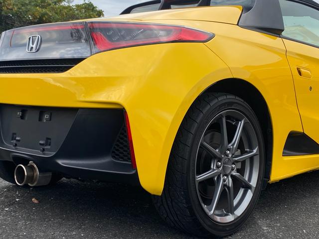 Ｓ６６０ α　６ＭＴ　禁煙車　ＵＳＢソケットスマホ音楽ＯＫ　ＥＴＣ（44枚目）