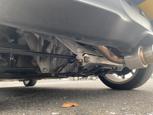 Ｓ６６０ α　６ＭＴ　禁煙車　ＵＳＢソケットスマホ音楽ＯＫ　ＥＴＣ（46枚目）