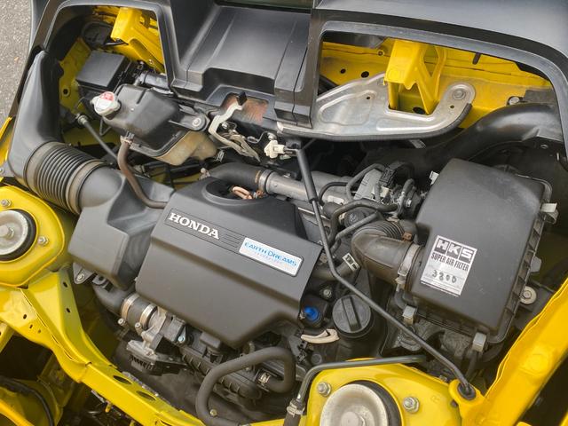 Ｓ６６０ α　６ＭＴ　禁煙車　ＵＳＢソケットスマホ音楽ＯＫ　ＥＴＣ（47枚目）