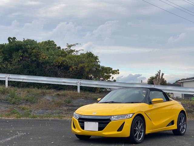 Ｓ６６０ α　６ＭＴ　禁煙車　ＵＳＢソケットスマホ音楽ＯＫ　ＥＴＣ（48枚目）