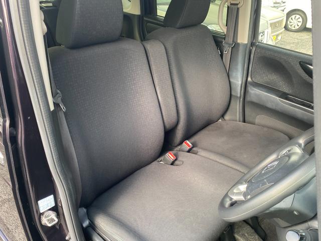 Ｎ－ＢＯＸカスタム Ｇ・Ｌパッケージ　ＧＯＯ鑑定検査　禁煙車　ＴＶ　Ｂｌｕｅｔｏｏｔｈ　バックカメラ　スマートキー２個　ホンダ整備歴　コムテックドラレコ　ＥＴＣ（7枚目）