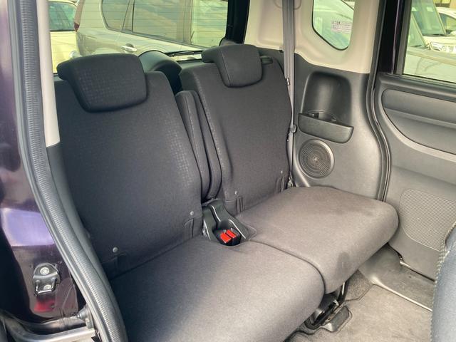 Ｎ－ＢＯＸカスタム Ｇ・Ｌパッケージ　ＧＯＯ鑑定検査　禁煙車　ＴＶ　Ｂｌｕｅｔｏｏｔｈ　バックカメラ　スマートキー２個　ホンダ整備歴　コムテックドラレコ　ＥＴＣ（9枚目）