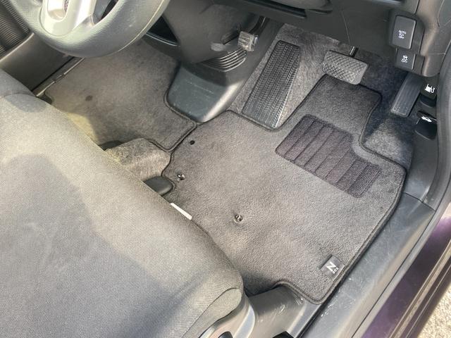 Ｎ－ＢＯＸカスタム Ｇ・Ｌパッケージ　ＧＯＯ鑑定検査　禁煙車　ＴＶ　Ｂｌｕｅｔｏｏｔｈ　バックカメラ　スマートキー２個　ホンダ整備歴　コムテックドラレコ　ＥＴＣ（19枚目）