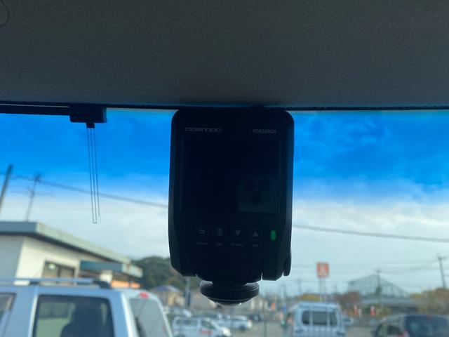 Ｎ－ＢＯＸカスタム Ｇ・Ｌパッケージ　ＧＯＯ鑑定検査　禁煙車　ＴＶ　Ｂｌｕｅｔｏｏｔｈ　バックカメラ　スマートキー２個　ホンダ整備歴　コムテックドラレコ　ＥＴＣ（20枚目）