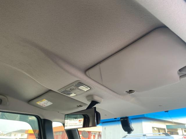 Ｎ－ＢＯＸカスタム Ｇ・Ｌパッケージ　ＧＯＯ鑑定検査　禁煙車　ＴＶ　Ｂｌｕｅｔｏｏｔｈ　バックカメラ　スマートキー２個　ホンダ整備歴　コムテックドラレコ　ＥＴＣ（21枚目）