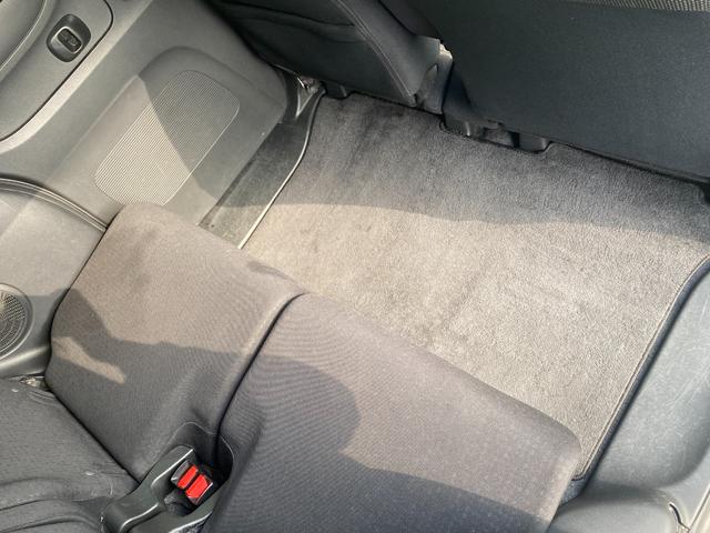 Ｎ－ＢＯＸカスタム Ｇ・Ｌパッケージ　ＧＯＯ鑑定検査　禁煙車　ＴＶ　Ｂｌｕｅｔｏｏｔｈ　バックカメラ　スマートキー２個　ホンダ整備歴　コムテックドラレコ　ＥＴＣ（24枚目）