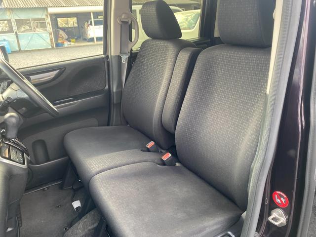 Ｎ－ＢＯＸカスタム Ｇ・Ｌパッケージ　ＧＯＯ鑑定検査　禁煙車　ＴＶ　Ｂｌｕｅｔｏｏｔｈ　バックカメラ　スマートキー２個　ホンダ整備歴　コムテックドラレコ　ＥＴＣ（31枚目）