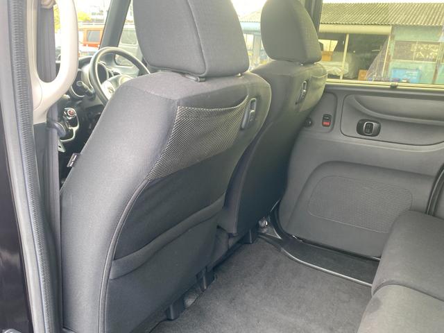 Ｎ－ＢＯＸカスタム Ｇ・Ｌパッケージ　ＧＯＯ鑑定検査　禁煙車　ＴＶ　Ｂｌｕｅｔｏｏｔｈ　バックカメラ　スマートキー２個　ホンダ整備歴　コムテックドラレコ　ＥＴＣ（33枚目）