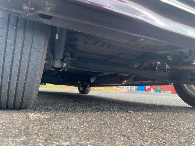 Ｎ－ＢＯＸカスタム Ｇ・Ｌパッケージ　ＧＯＯ鑑定検査　禁煙車　ＴＶ　Ｂｌｕｅｔｏｏｔｈ　バックカメラ　スマートキー２個　ホンダ整備歴　コムテックドラレコ　ＥＴＣ（46枚目）