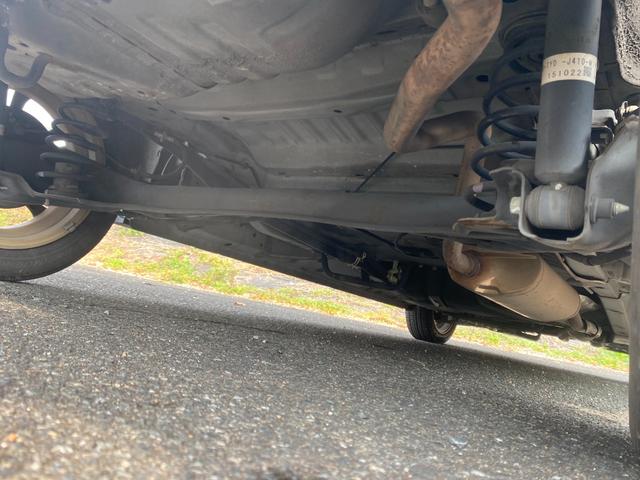 Ｎ－ＢＯＸカスタム Ｇ・Ｌパッケージ　ＧＯＯ鑑定検査　禁煙車　ＴＶ　Ｂｌｕｅｔｏｏｔｈ　バックカメラ　スマートキー２個　ホンダ整備歴　コムテックドラレコ　ＥＴＣ（47枚目）