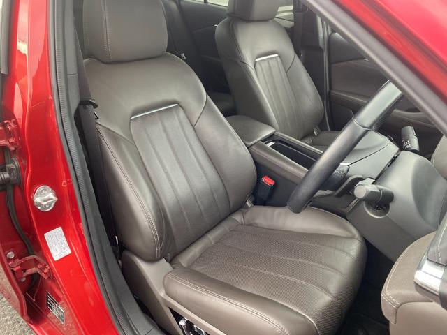 アテンザセダン XD Lパッケージ 禁煙車 マツダ整備歴 360カメラ コーナーセンサー 前後ドラレコ スマートキー2個 TV DVD 19インチアルミ(9枚目)