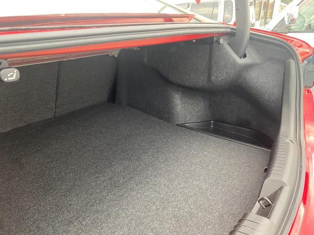 アテンザセダン XD Lパッケージ 禁煙車 マツダ整備歴 360カメラ コーナーセンサー 前後ドラレコ スマートキー2個 TV DVD 19インチアルミ(15枚目)