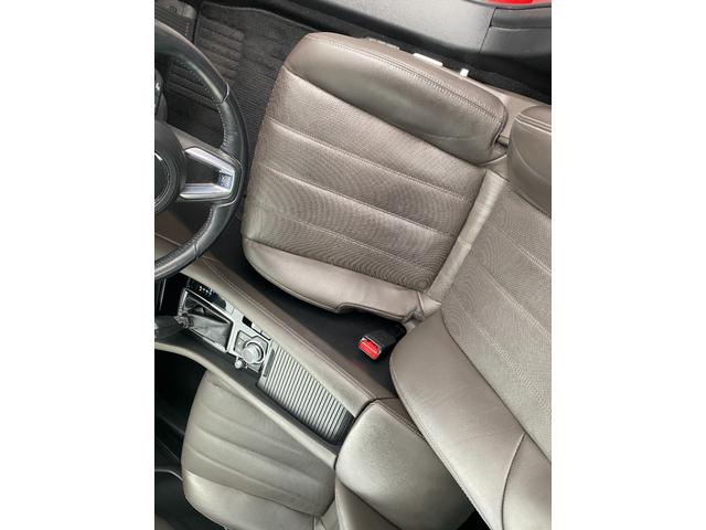 アテンザセダン XD Lパッケージ 禁煙車 マツダ整備歴 360カメラ コーナーセンサー 前後ドラレコ スマートキー2個 TV DVD 19インチアルミ(26枚目)