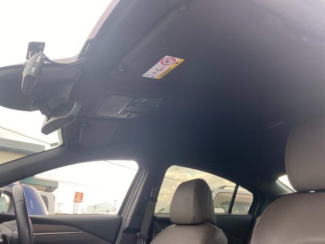 アテンザセダン XD Lパッケージ 禁煙車 マツダ整備歴 360カメラ コーナーセンサー 前後ドラレコ スマートキー2個 TV DVD 19インチアルミ(33枚目)