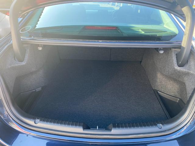 アテンザセダン 20S メーター表記86300キロ 71800キロマツダディーラー整備記録簿あり 禁煙車 ドラレコ ETC(28枚目)