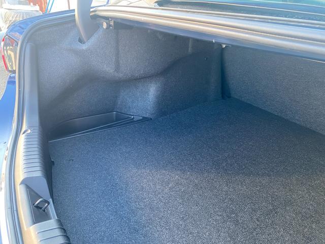 アテンザセダン 20S メーター表記86300キロ 71800キロマツダディーラー整備記録簿あり 禁煙車 ドラレコ ETC(29枚目)