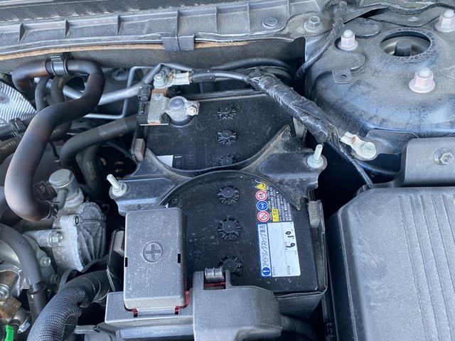 アテンザセダン 20S メーター表記86300キロ 71800キロマツダディーラー整備記録簿あり 禁煙車 ドラレコ ETC(39枚目)