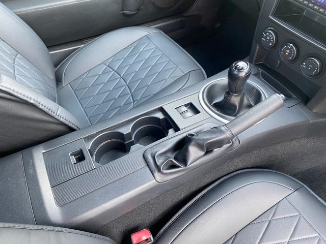 ロードスター ロードスターＲＨＴ　５ＭＴ　電動ルーフ動作確認済　カッパーレッド　キーレス　純正アルミ　ＥＴＣ（11枚目）