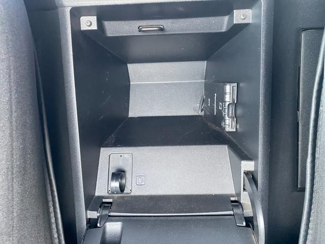 ロードスター ロードスターＲＨＴ　５ＭＴ　電動ルーフ動作確認済　カッパーレッド　キーレス　純正アルミ　ＥＴＣ（22枚目）