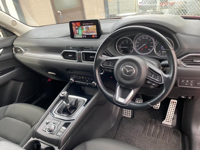 �d����̍ۂ͎ԓ��̓�������ԂɊm�F���܂��B���͉������z��Ȃ��̂ŉ��M���ł��炩�Ȃ�����������܂��B�����F���܂�^�o�R�̓���������ԗ��͉Ƒ������ԂȂ̂Ŋ�{�I�Ɏd����܂���B���։��ԂƂ͌���܂���B