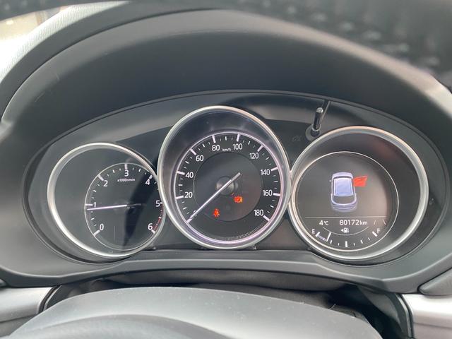 ���q�l�̃N�`�R�~�������Â����Ă��܂����B�w���������������q�l�ɖ{���Ɋ��ӂ��Ă��܂��B�����N�`�R�~���A�ǂ��Ȃ��N�`�R�~���S�ĕԐM���Čf�ڂ��Ă���܂������ꂩ������q�l�̐���厖�ɂ��Ă����܂���