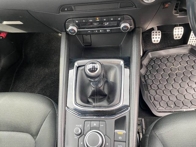 ���X�̃C���X�^�O��������Ă���܂������ÎԑI�т̃|�C���g��A�[�Ԃ̎v���o�A�ԉ������L�ȂǁA���X�̏o�������y�������e���Ă���܂��I���C�y�Ƀt�H���[���Ă��������i�O�[�O�j