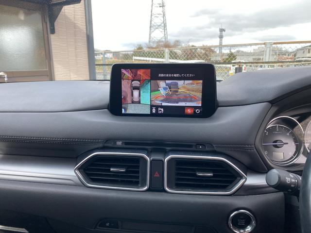 �C���X�^�̓��e�ōD�]�ȓ��e�͂��q�l�Ƃ̂����񕨌�B�w���������R�A���̔w�i��A�[�Ԃ܂ł̃h���}�𓊍e���Ă���܂��I�J�[�Z���^�[�����Ō������肢�܂��I