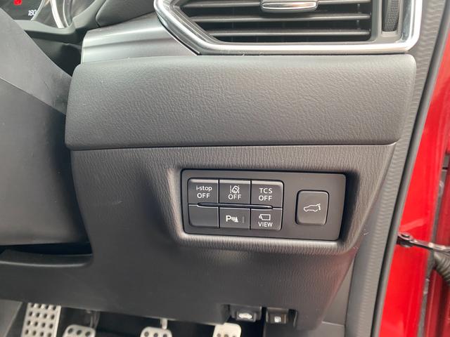 ���X�͔ђˎs�쓇�U�S�S�[�P�ł��B�Õ䓌���Z�߂��A�O�b�f�B���ђ˓X����ׂ̗ł��B�Ԃ�����������Ȃ����͍Ŋ��̉w�܂Ō}���ɍs�����Ƃ��ł��܂��B���C�y�ɂ����k����������