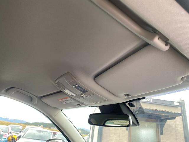 ���j���͒�x�������������Ă���܂����A���q�l���ǂ����Ă����j�������s�������Ȃ��ۂ͂����k�����������Ƒ��Ƒ��k���ČߑO����[���ȂǂŒ������o�������撣��܂���