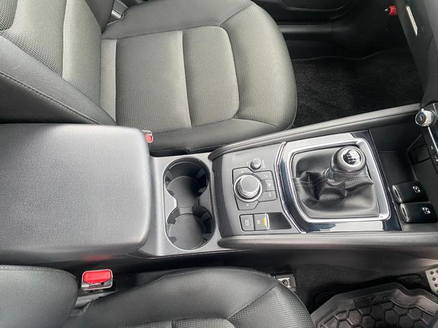 ���[����d�b�̖₢���킹�͓��j���A�j���֌W�Ȃ����v�ł������[���₢���킹�͒�x���⎞�ԊO�ł����Ă����Ԍ��ĕԐM�����Ă��������܂����d�b�����Ȃ������ۂ͂����Ȃ����܂���