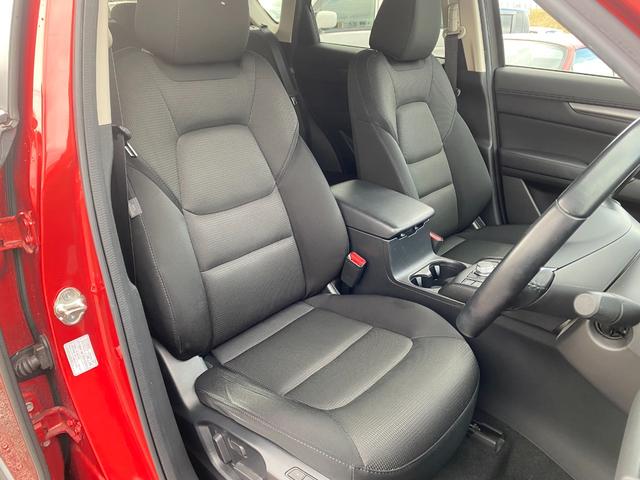 ���[���̂��₢���킹�͒�x���ł���{�I�ɂQ�S���Ԉȓ��ɕԐM�������܂������[���̕ԐM�ɂ͂����ς�����o�c�e�ɂēY�t�������܂������ׂ����m�F����������