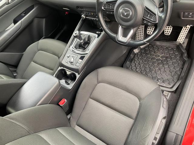 �N���}�����łȂ����X�̂��Ƃ��悩�����炲�������������̔��X�y�[�W�ɃX�^�b�t�i���P�l�ł����B�΁j�����A�T�[�r�X�Ȃǂ�������̏����L�ڂ��Ă��܂���