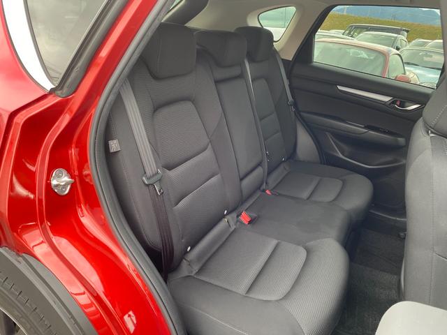 �I�ׂ鉄���ۏ؂������܂��B�n�C�u���b�h�n�̕��i�i�o�b�e���[�j�ȂǕ��ʂ����肵�����i��}�����ۏ؂���舵���Ă���܂��B�ŋ߂����������Ă��܂�����