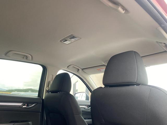 �V�����N���}���w�����邱�ƂŁA�y�������������͂����������N���}��̔����邱�Ƃ����łȂ��A�N���}��ʂ��Ċ��ł��炤���Ƃ�厖�ɂ��Ă��X�����Ă���܂���