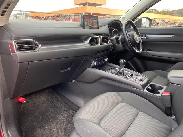 �N�`�R�~�̓_���͂��肪�������Ƃɑ����]���T�_�I���ł��u�ڋq�v�͓_���������ł����t�Ɂu���͋C�v�i���X�̕��͋C�j�͂R�_�������������Ƃ�����܂��B����Y��ɂ͂��Ă���܂����v���n�u�ł��̂ŃX�~�܂���I���j