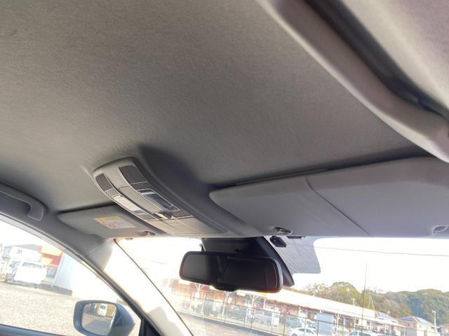 アクセラスポーツ ２０Ｓツーリング　６ＭＴ　禁煙車　バックカメラ　ＥＴＣ　ＴＶ　ＤＶＤ　Ｂｌｕｅｔｏｏｔｈ　スマートキー　１８インチアルミ　オートクルーズ　クラッツィオシートカバー（18枚目）