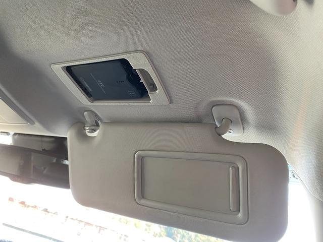 アクセラスポーツ ２０Ｓツーリング　６ＭＴ　禁煙車　バックカメラ　ＥＴＣ　ＴＶ　ＤＶＤ　Ｂｌｕｅｔｏｏｔｈ　スマートキー　１８インチアルミ　オートクルーズ　クラッツィオシートカバー（19枚目）