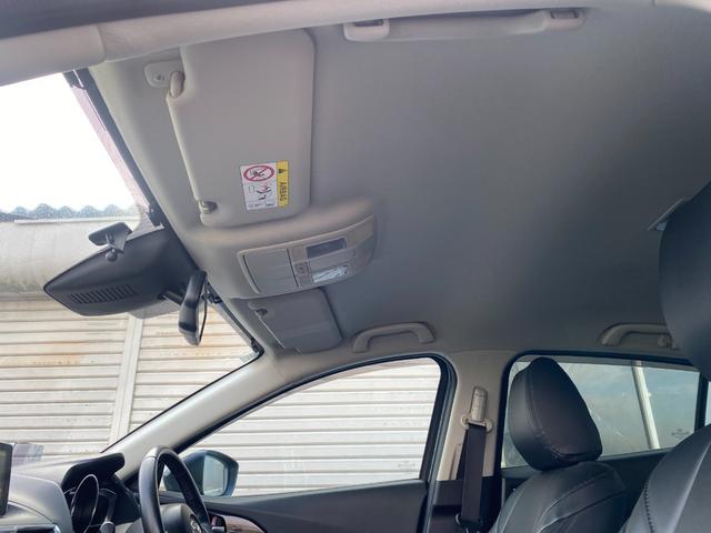 アクセラスポーツ ２０Ｓツーリング　６ＭＴ　禁煙車　バックカメラ　ＥＴＣ　ＴＶ　ＤＶＤ　Ｂｌｕｅｔｏｏｔｈ　スマートキー　１８インチアルミ　オートクルーズ　クラッツィオシートカバー（30枚目）