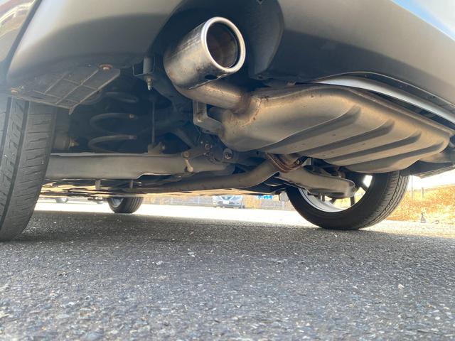 アクセラスポーツ ２０Ｓツーリング　６ＭＴ　禁煙車　バックカメラ　ＥＴＣ　ＴＶ　ＤＶＤ　Ｂｌｕｅｔｏｏｔｈ　スマートキー　１８インチアルミ　オートクルーズ　クラッツィオシートカバー（49枚目）