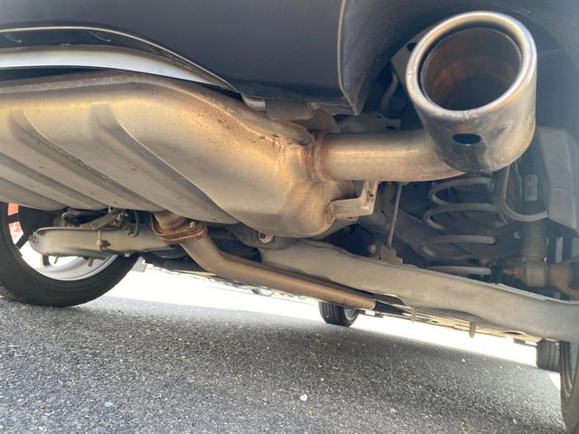 アクセラスポーツ ２０Ｓツーリング　６ＭＴ　禁煙車　バックカメラ　ＥＴＣ　ＴＶ　ＤＶＤ　Ｂｌｕｅｔｏｏｔｈ　スマートキー　１８インチアルミ　オートクルーズ　クラッツィオシートカバー（50枚目）