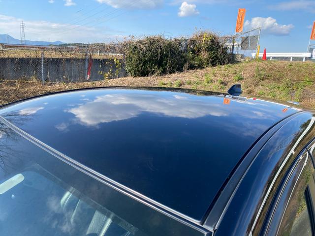 アクセラスポーツ ２０Ｓツーリング　６ＭＴ　禁煙車　バックカメラ　ＥＴＣ　ＴＶ　ＤＶＤ　Ｂｌｕｅｔｏｏｔｈ　スマートキー　１８インチアルミ　オートクルーズ　クラッツィオシートカバー（51枚目）