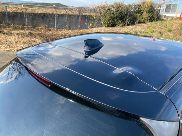 アクセラスポーツ ２０Ｓツーリング　６ＭＴ　禁煙車　バックカメラ　ＥＴＣ　ＴＶ　ＤＶＤ　Ｂｌｕｅｔｏｏｔｈ　スマートキー　１８インチアルミ　オートクルーズ　クラッツィオシートカバー（56枚目）